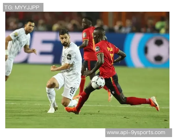 澳洲足球队奋勇拼搏展现团队精神力争国际赛场佳绩