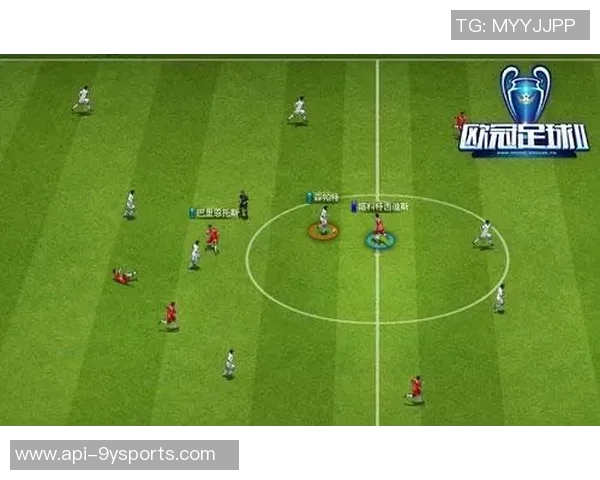 欧冠足球哪个球队实力最强最具竞争力的分析与推荐